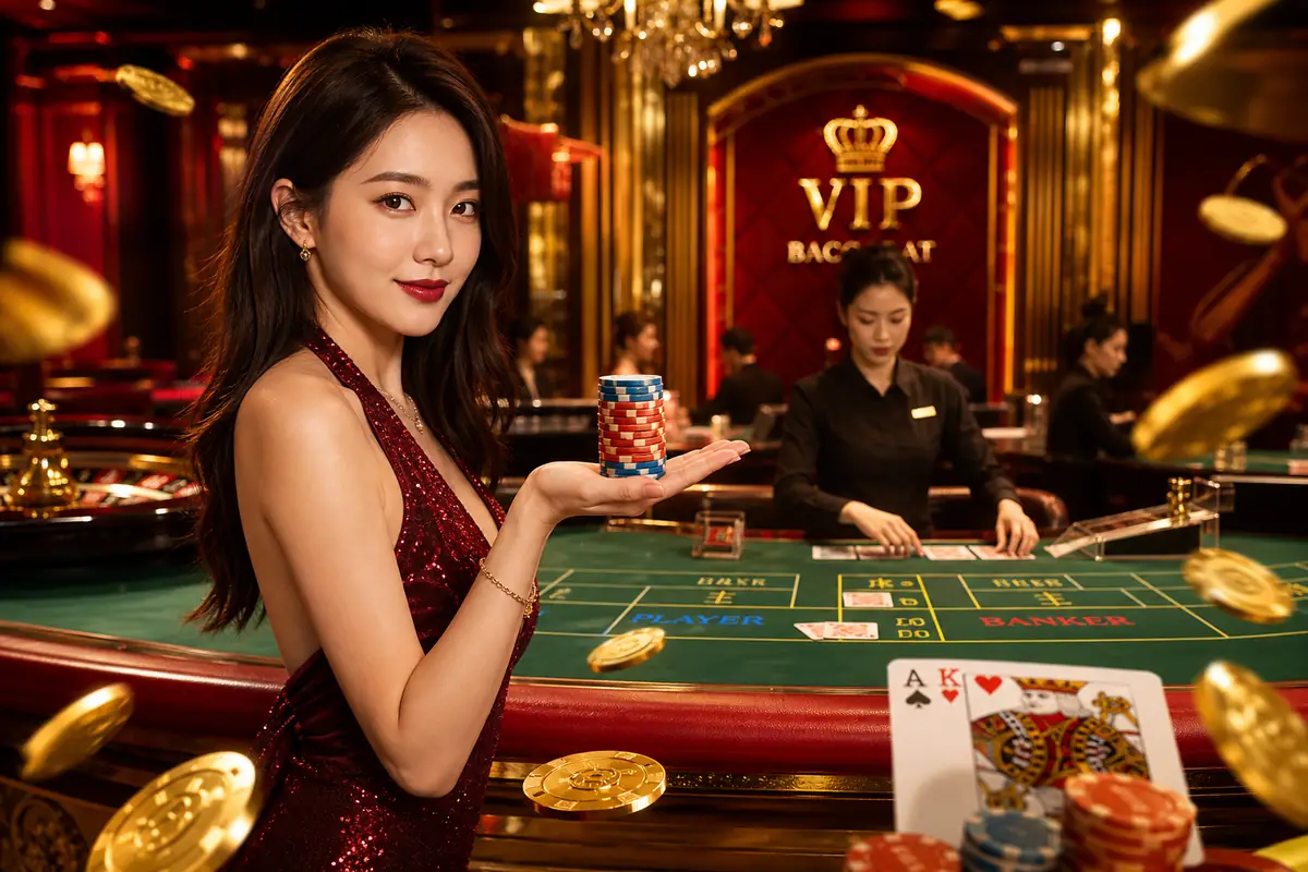 vtbet88 Casino deposit e-wallet DuitNow