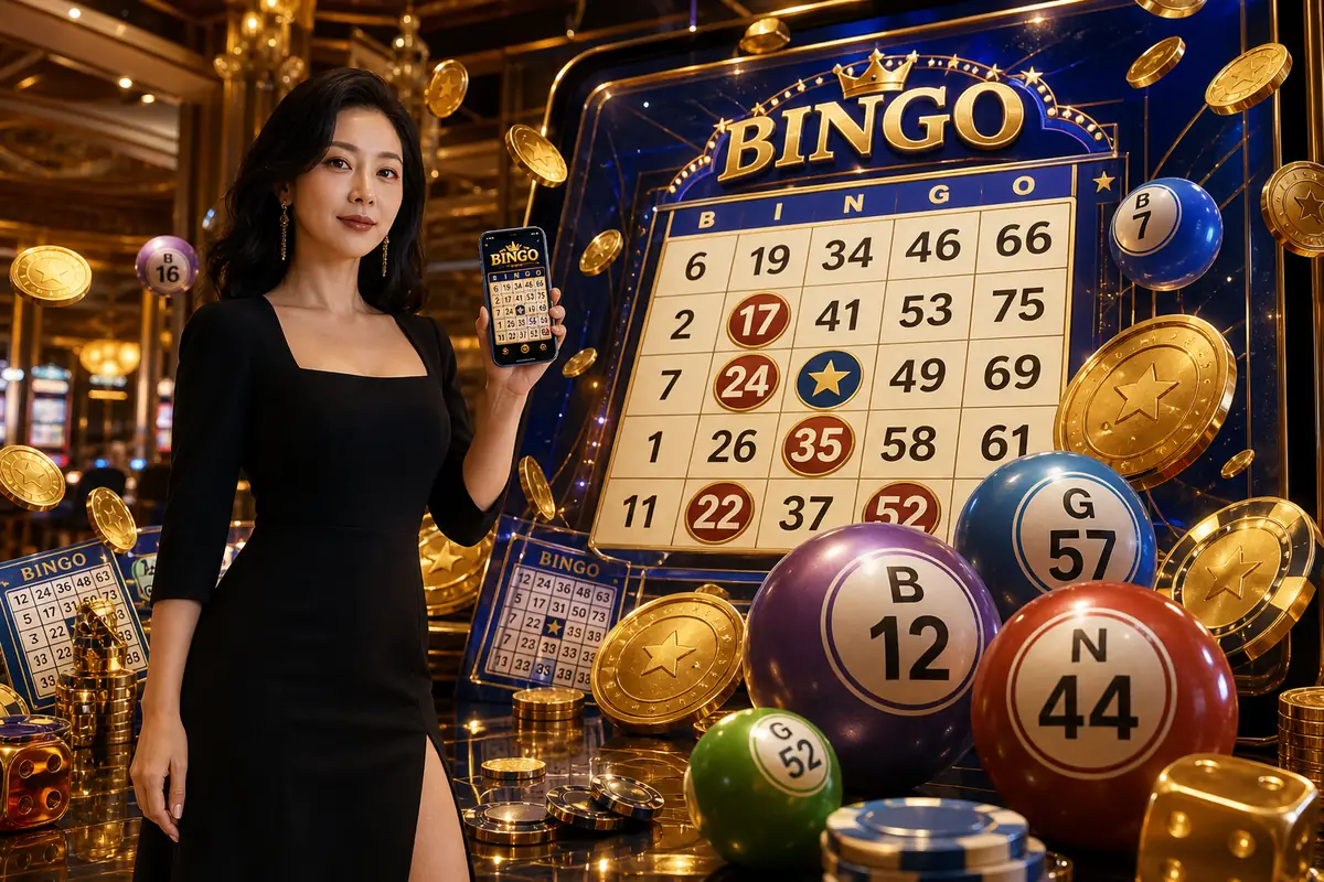 vtbet88 platform pertaruhan sukan dan kasino online