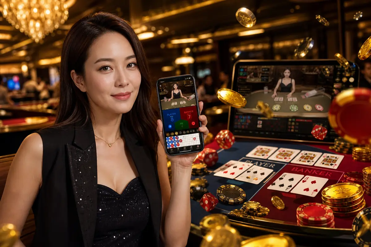 vtbet88 tips strategi bermain slot bertanggungjawab