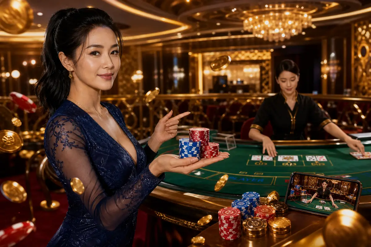 vtbet88 kaedah pembayaran deposit e-wallet