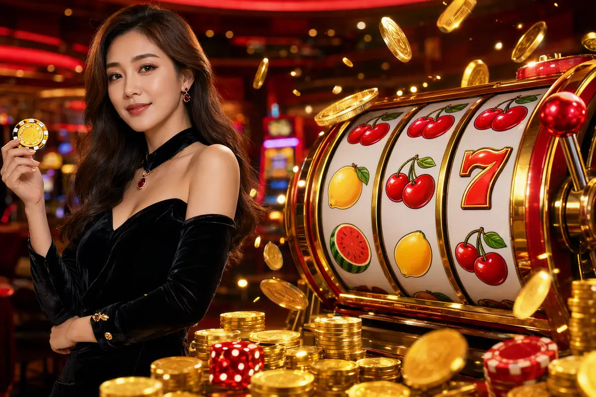 vtbet88 langkah mudah daftar dan bermain