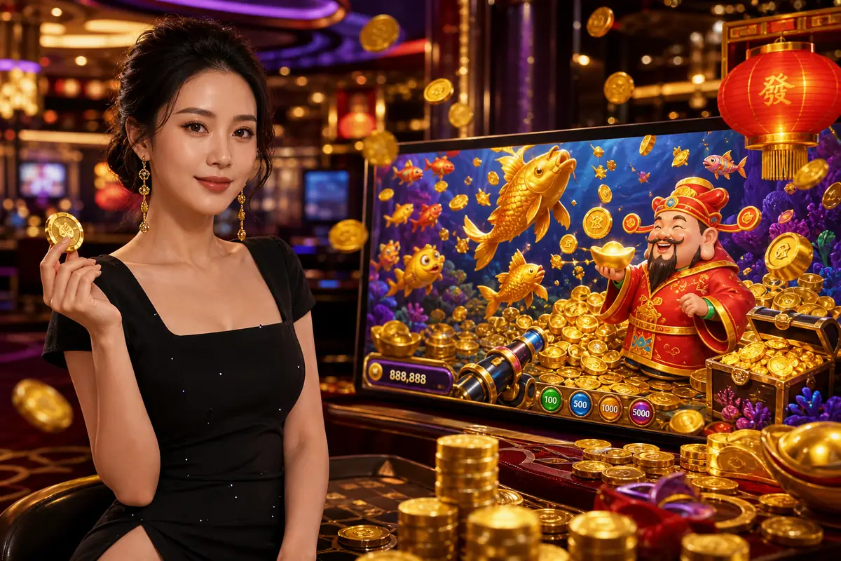 vtbet88 deposit DuitNow Touch n Go Malaysia
