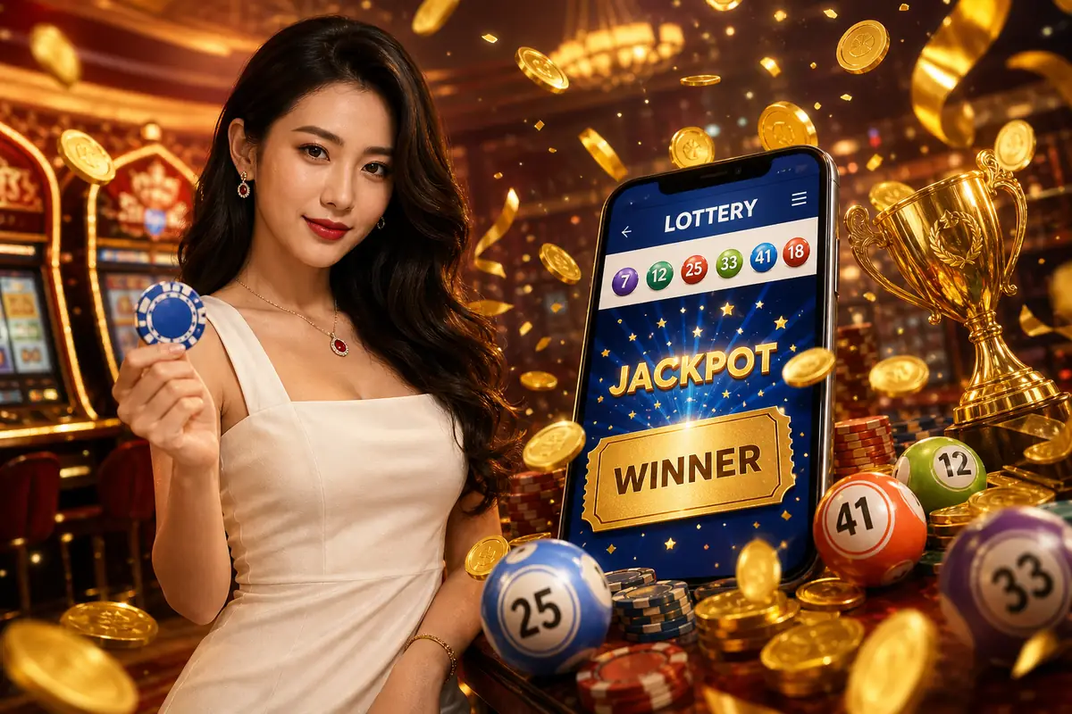 vtbet88 kaedah deposit DuitNow Touch n Go