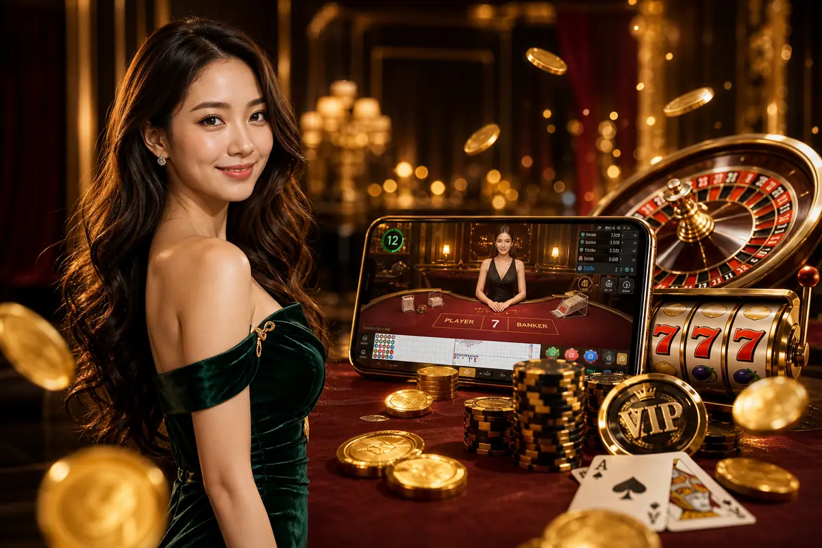 vtbet88 platform pertaruhan selamat dan dipercayai