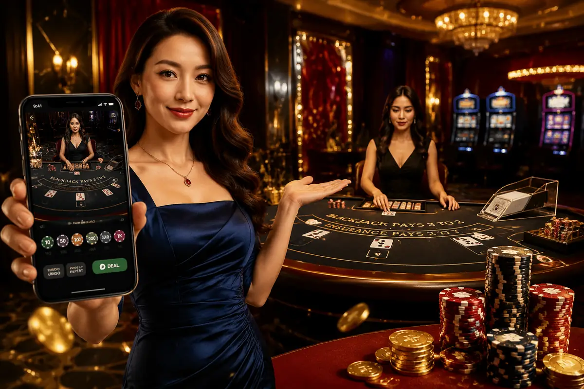 vtbet88 bonus sambutan deposit pertama