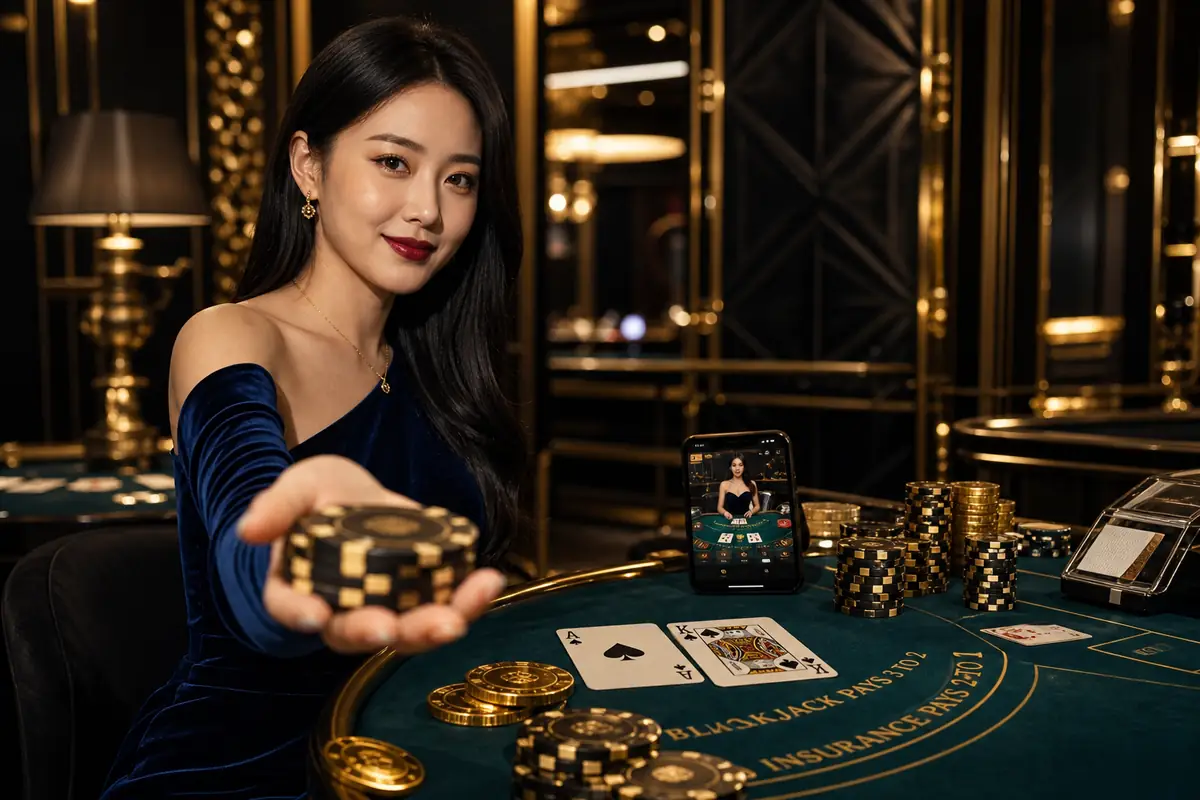 vtbet88 Casino sokongan pelanggan keselamatan akaun