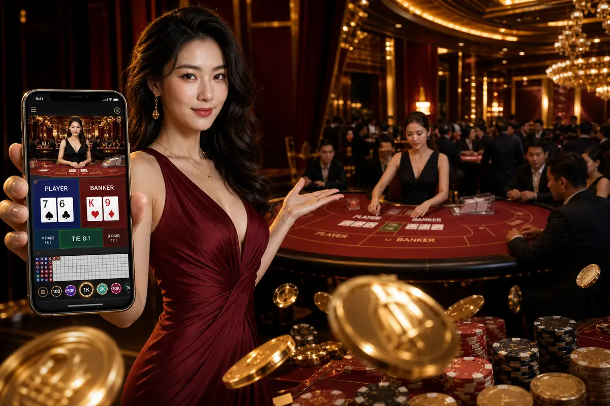 vtbet88 cara bertaruh langsung dalam platform