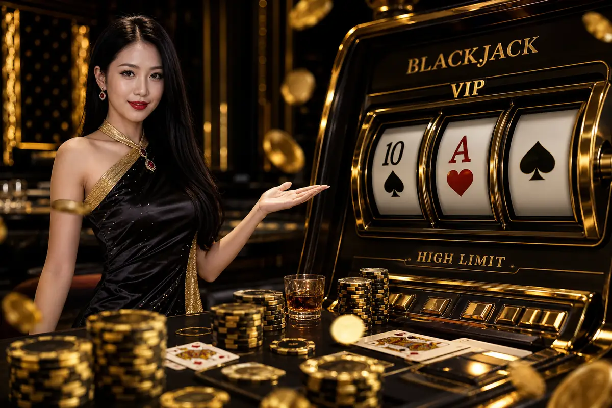 vtbet88 reset kata laluan akaun