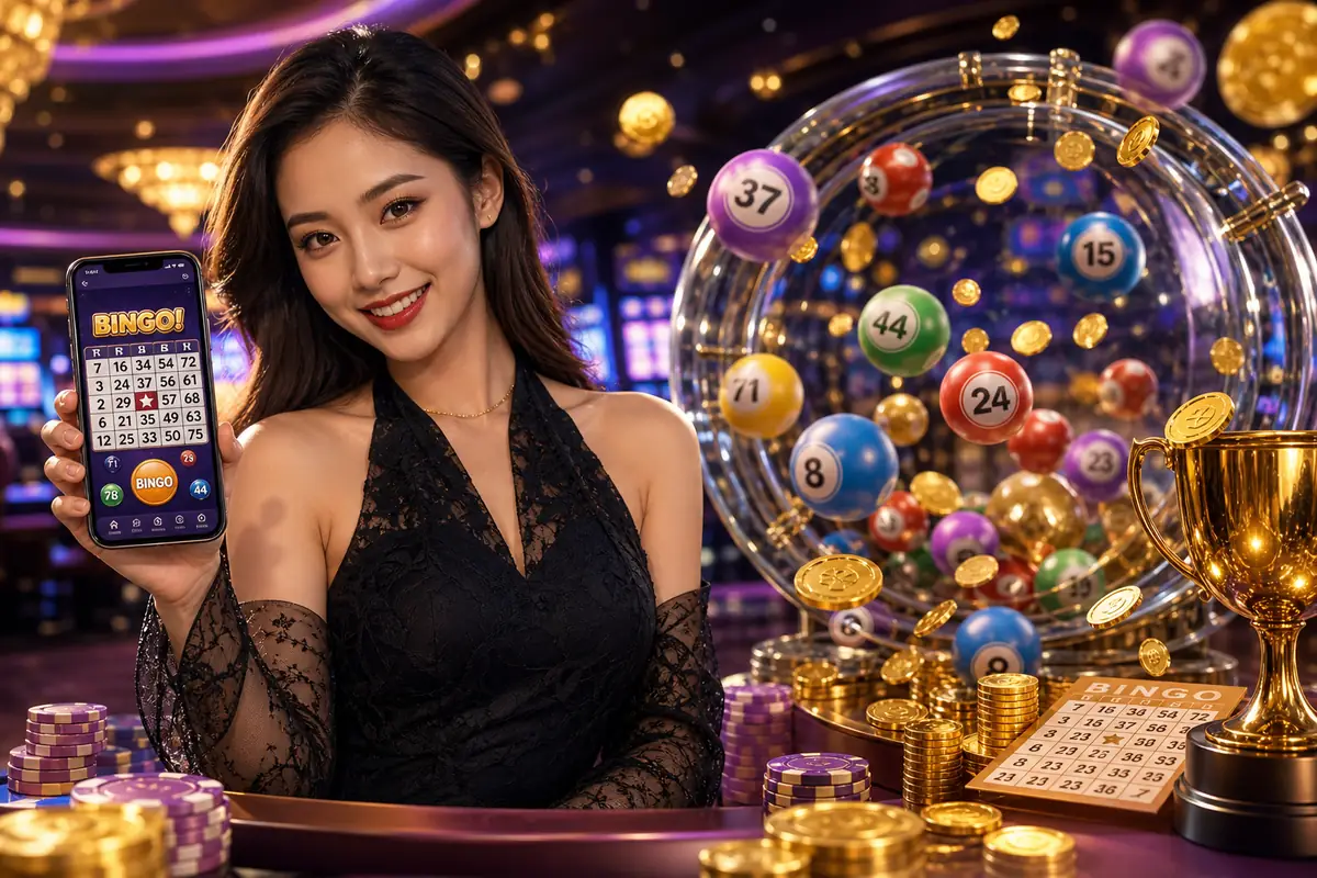vtbet88 antara muka odds pertaruhan sukan