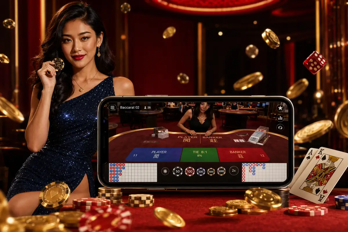 vtbet88 loteri 4D nombor pilihan Malaysia