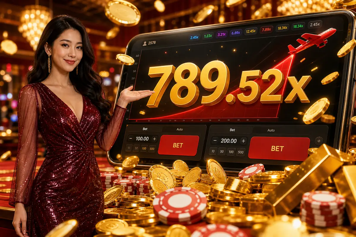 vtbet88 pengalaman bermain loteri dalam talian