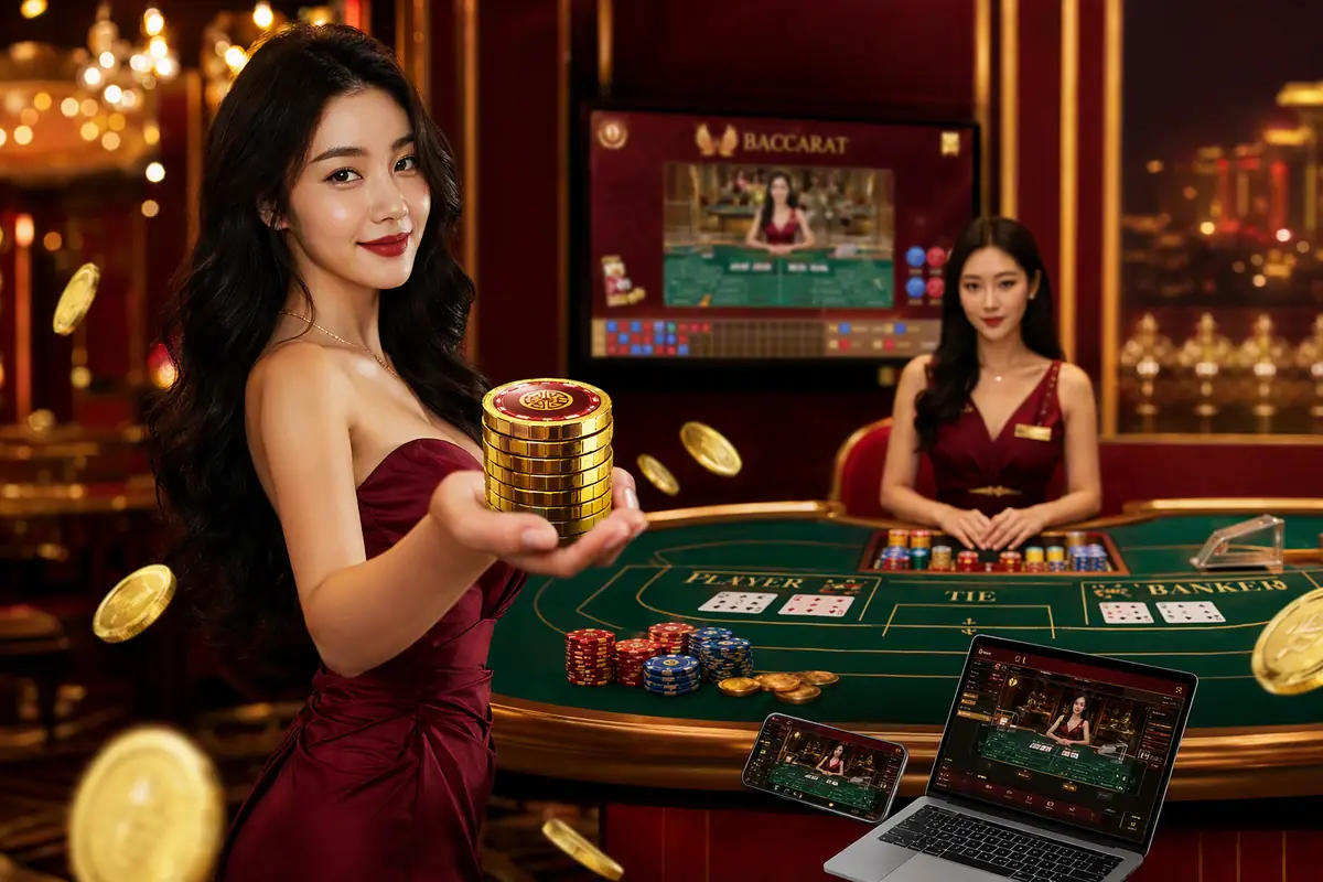 vtbet88 keselamatan akaun pengesahan