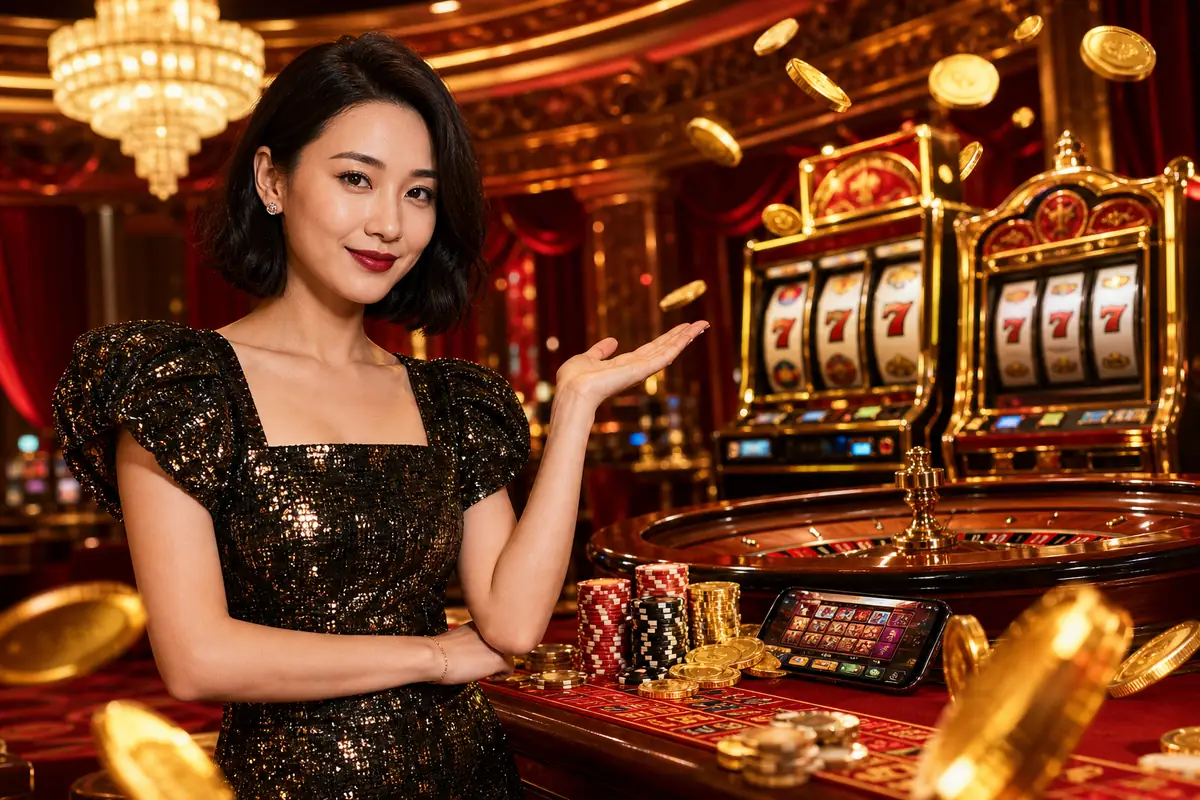 vtbet88 kaedah deposit e-wallet Malaysia