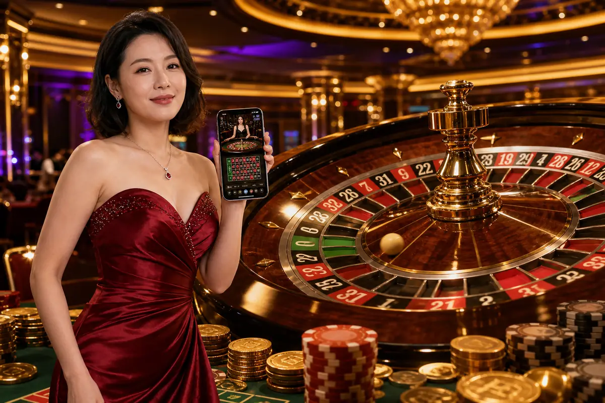 vtbet88 login papan pemuka platform