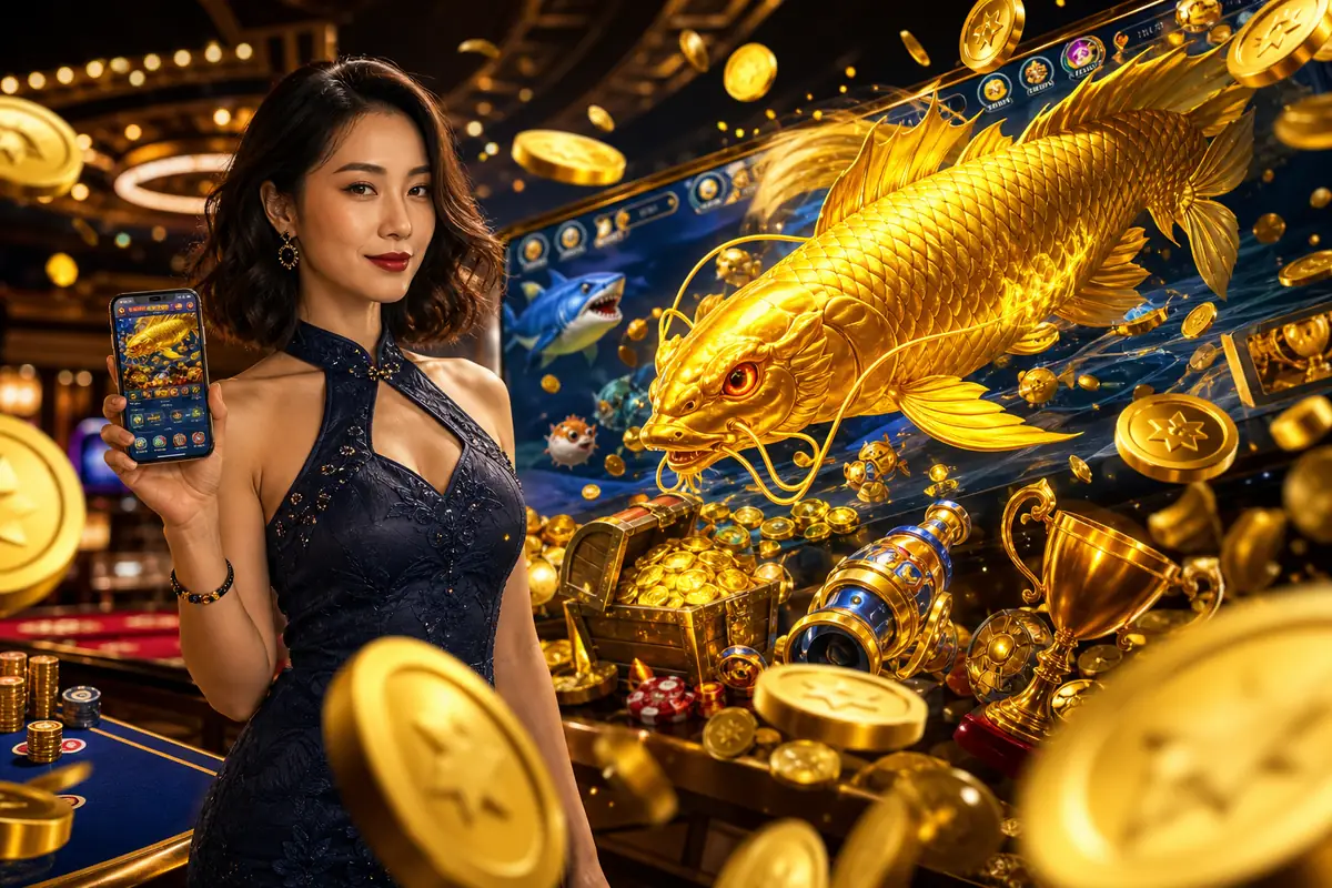 vtbet88 cerita jenama kasino Malaysia