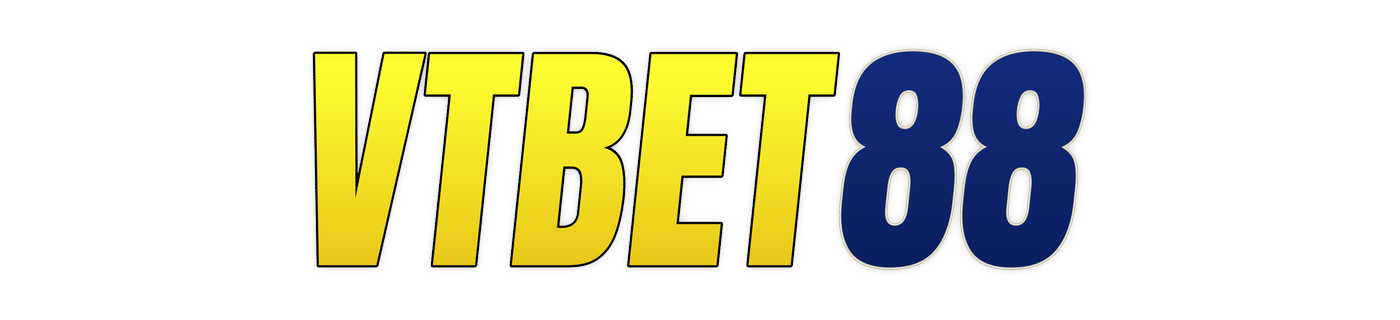vtbet88 logo